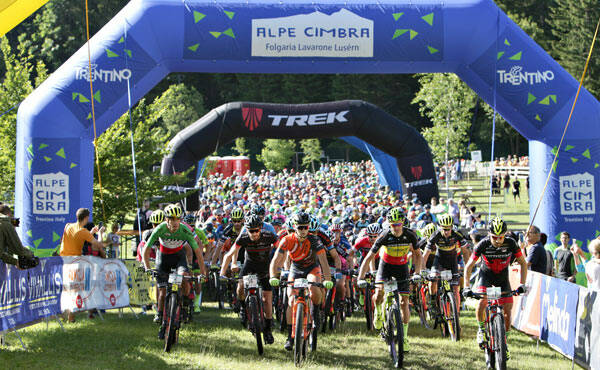 asd-lissone-mtb-100-km-dei-forti-02