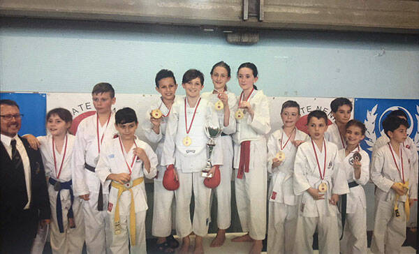 ASDK-scuola-karate-verbania-kumite