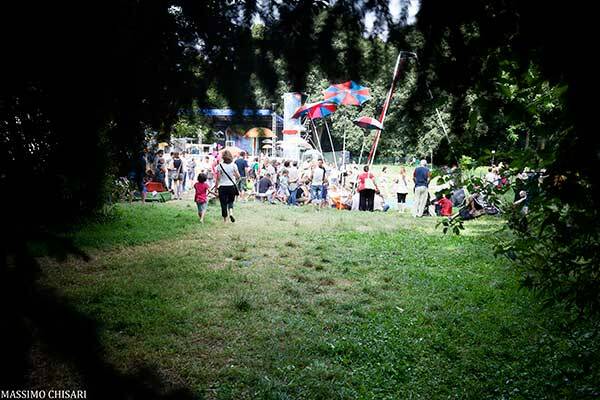 Desio-parco-tittoni-clown-festivall-bambini13-mb
