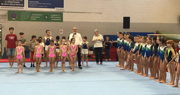 ginnastica-ritmica-casati-arcore-saggio-fine-anno-2018-06