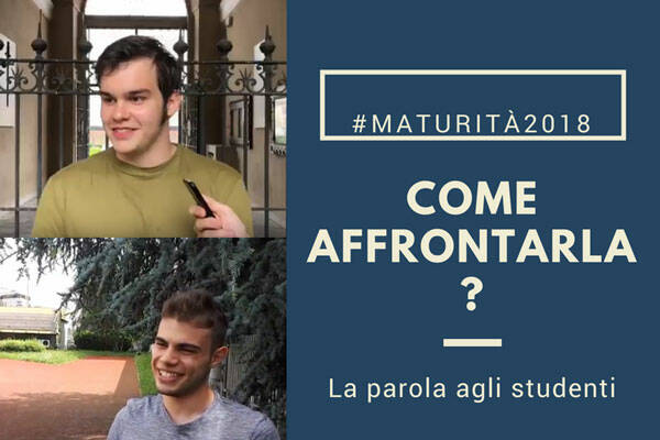 maturità-consulta-2018