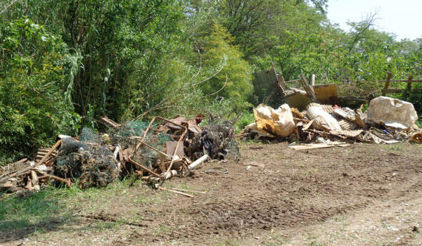 parco-agricolo-nord-est-interventi-riqualificazione-abientale-04