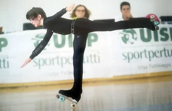 skating-club-monza-Emanuele-Capra