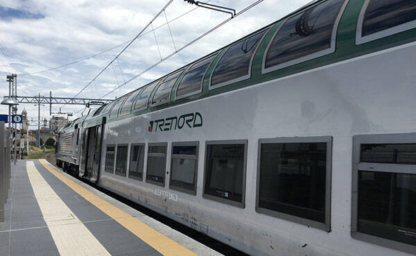 treno-trenord1-mb