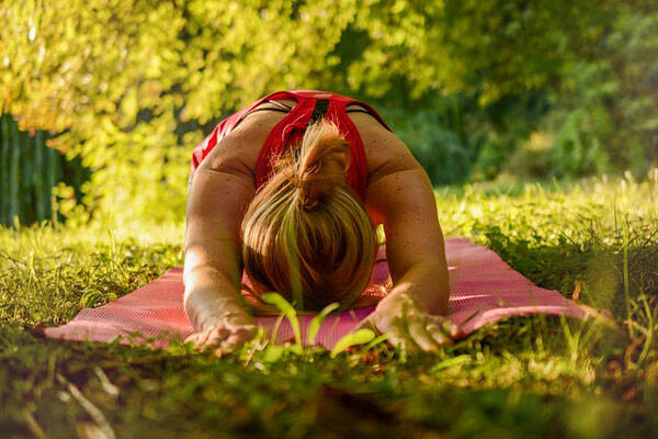 yoga-parco-free-web