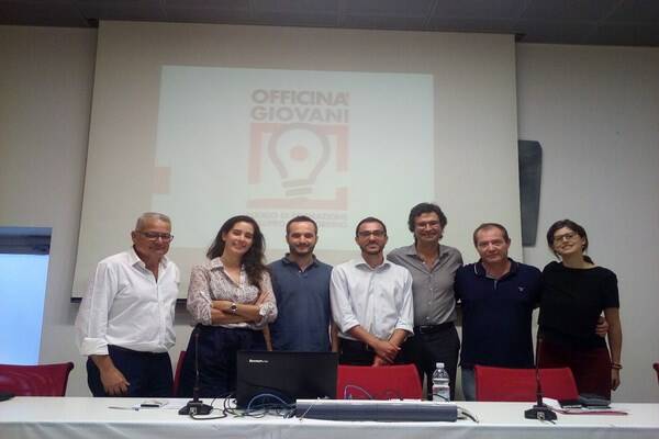 coworking-monza-cgil2-mb (Copia)