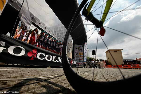 Giro-Rosa-Giro-di-Italia-Sovico-Monza-e-Brianza-ciclismo-ciclismo-femminile20-mb