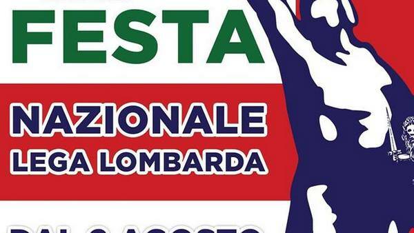 lega nord festa nazionale header 2018