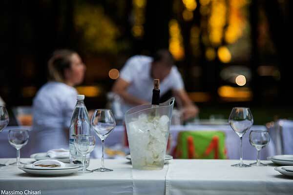 Monza-cena-in-bianco-giardini-reali-eleganza-recupero-ambientale20-mb