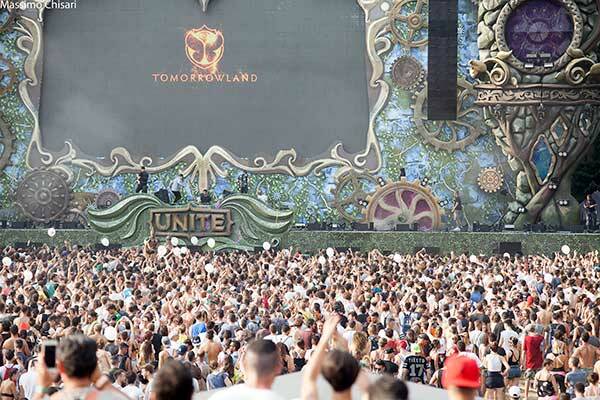 Monza-tomorrowland-festival-Eni-circuit-autodromo-Monza-musica-eletronica-dj-famosi13-mb