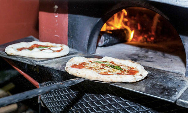 pizza-festival-lombardia2