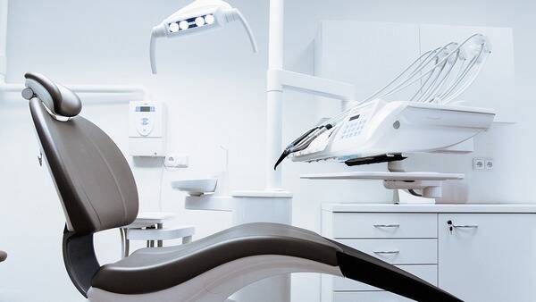 sedia dentista web