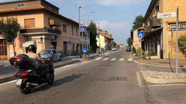 viale libertà monza 2018 02