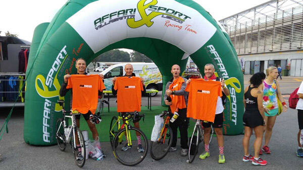 12h-cycling-marathon-monza-marathon-team-11