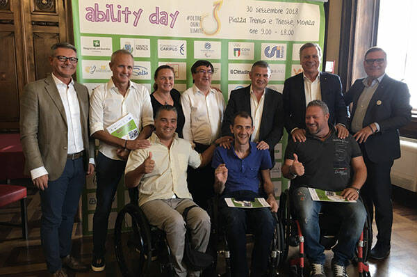 ability-day-2ed-conferenza4-mb