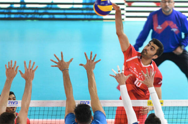 amir-Ghafour-vero-volley-monza