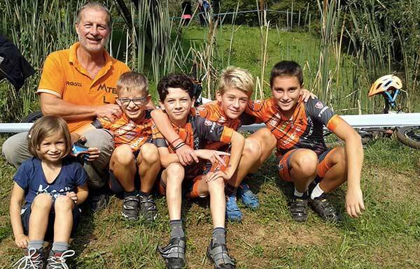 lissone-mtb-Casnigo-Junior-Team