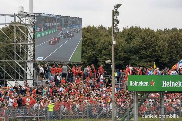 monza-gran-premio-domenica-2018-by-Daniele-Brambilla-10