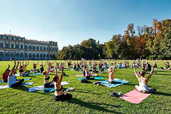 Monza-yoga-villa-reale-spera-yoga-benessere-meditazione16