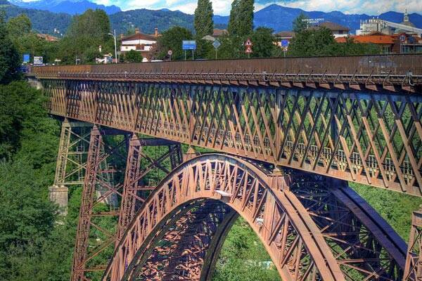 ponte-san-michele-paderno-dadda-600x400