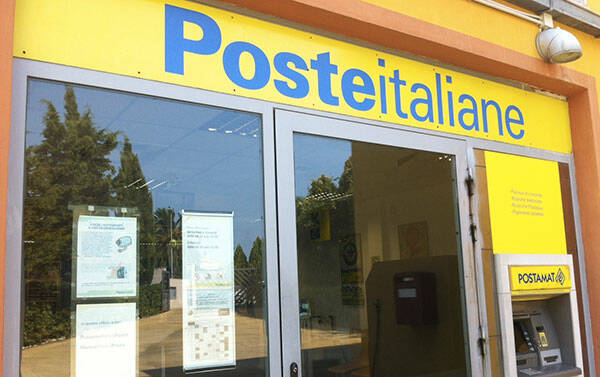 Poste-italiane-uffici