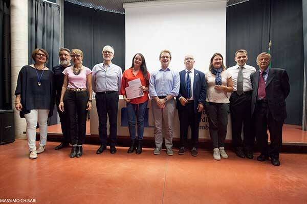 seveso-premio-letterario-emanuela-radice-giuria-vincitori-palazzo-fla1-mb