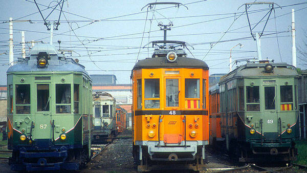 tram-antiquariato-11