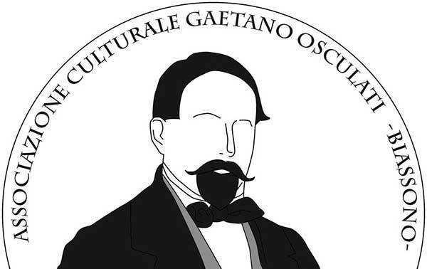 ass-culturale-Gaetano-Osculati