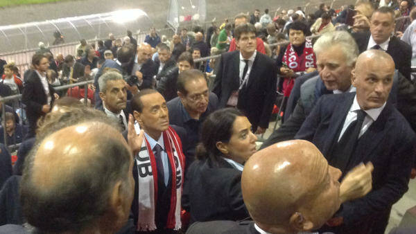 calcio-monza-triestina-berlusconi-fratelli-mb