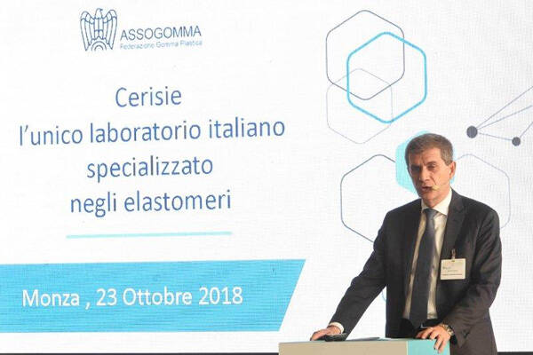 cerisie-assogomma-workshop-05