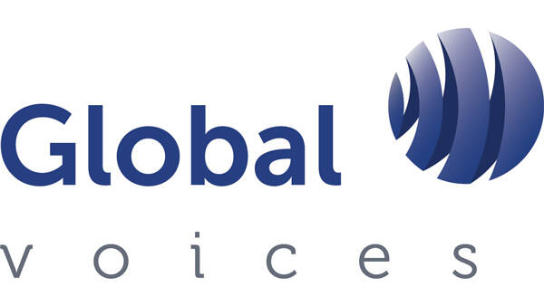 Global-Voices_Logo