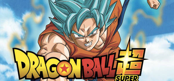 goku-dragon-ball