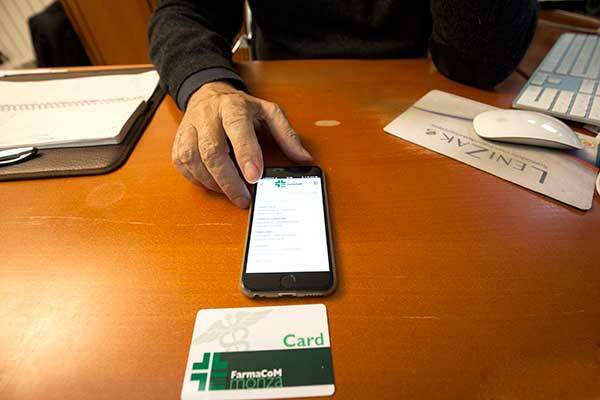 Monza-farmaCom-app-servizi-farmacie-comunali-mb