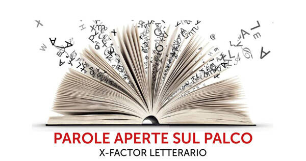 parole-aperte-sul-palco