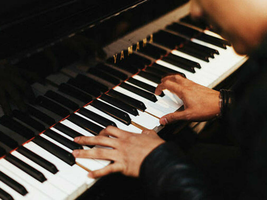 pianoforte-suonare-free-web
