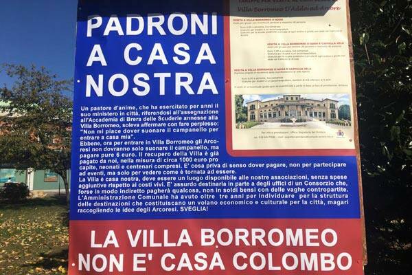 villa-borromeo-manifesto-liberi-e-uguali-padroni-a-casa-nostra-01