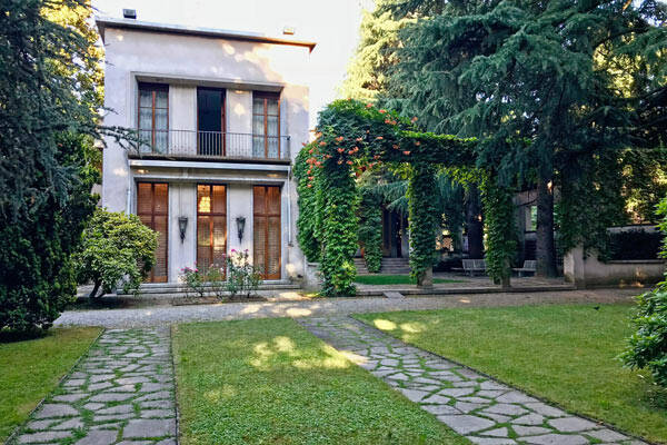 villa-borsani-varedo-01