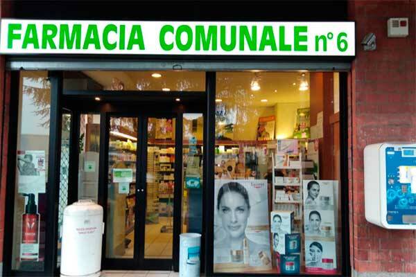 farmacom-monza-farmacia-comunale1