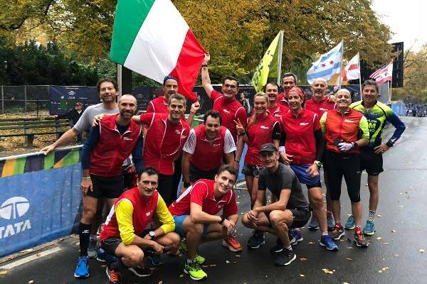 monza-marathon-team-alla-maratona-di-new-york-02