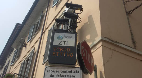 monza-telecamere-ztl-centro-mb-600