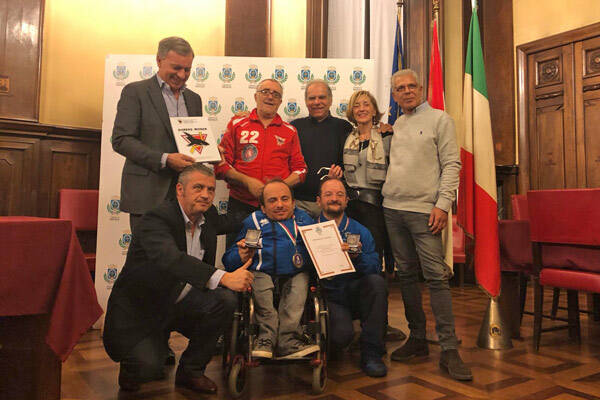 Premiazione-hockey-carrozzina-2018-mb-01