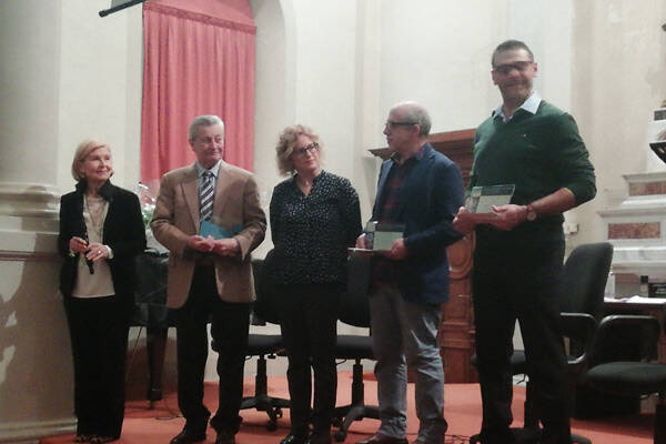 premio-brianza-2018-01