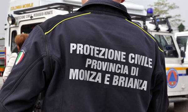 protezione-civile1-mb-600x359