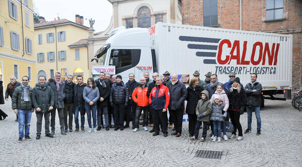 cancro-primo-aiuto-camion-alluvionati-veneto-03