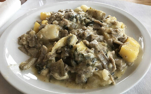 pizzoccheri-mb