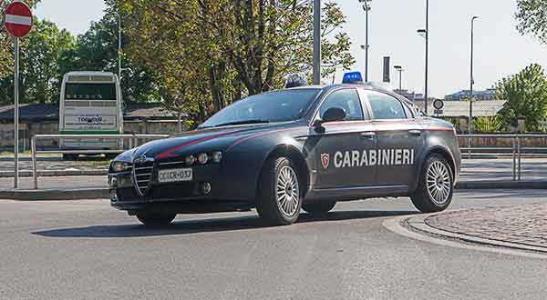 carabinieri-1