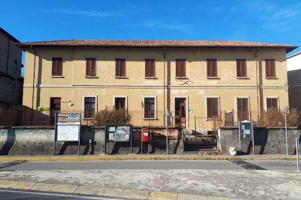 ex scuole ruginello stabile posta bilancio partecipato mb