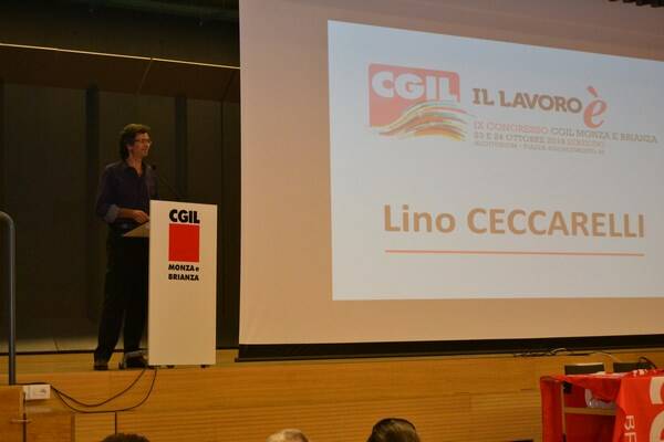 Lino Ceccarelli-Cgil-Monza-Brianza (Copia)