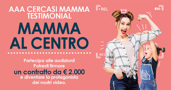 mamma-al-centro-auchan