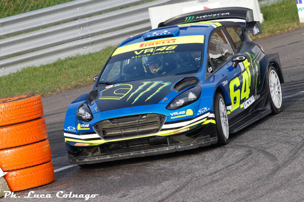 Monza-Rally-show-2018-copy-by-Luca-Colnago-1